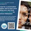 Girls on the Brink Title Image