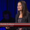 Conscious Parenting: TEDx by Dr. Shefali Tsabary  (12 minutes)