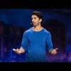 Justin Baldoni: Why I’m Done Trying To Be Man Enough (19 minutes - upliftconnect.com)