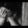 Brain Injury Common in Domestic Violence (3-minutes Ohio State News)