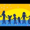 Introducing Our Parenting Videos: Raising Caring, Courageous Kids (1-minute Greater Good Science Center)