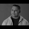 Men Can Stop Violence -- That Guy :60 seconds PSA (Futures Without Violence)