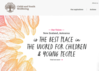Child Youth and Wellbeing Strategy NZ