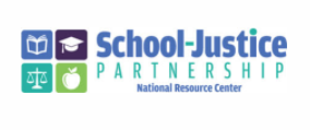 "Trauma-Informed Classrooms: Moving Theory into Practice" (webinar - School/Justice Partnership - National Council of Juvenile and Family Court Judges)