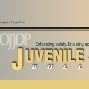 Expunging Juvenile Records: Misconceptions, Collateral Consequences, and Emerging Practices (12-pages OJJDP).pdf
