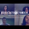 Black Student Voices: Classroom Discussions on Race (5-minutes Education Week)