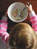 Parenting Aggravation Associated with Food Insecurity Impacts Children’s Behavior and Development [poverty.ucdavis.edu]