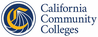 Press Release — New Survey of California Community College Students Reveals More than Half Face Food Insecurity and Nearly 20 Percent Have Faced Homelessness [California Community Colleges]