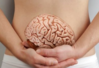 From Gut to Brain – The Inflammation-Depression Connection (wakeup-world.com)