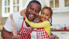 Cooking with Kids: A Recipe for Family Bonding (stresshealth.org)