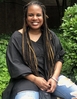 She, The People: Dara Cooper On Food Redlining, Reparations, And Freeing The Land