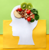 How to Nourish Your Brain to Improve and Protect It (thebestbrainpossible.com)