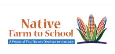 Red Cloud Farm to School Education and Production Farm (First Nations Development Institute)
