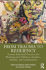 From Trauma to Resiliency: Reflecting on our inner journey