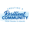 Resilient Community Logo-COLOR (1)