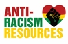 ACEs Connection Anti-Racism Resources