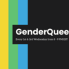 genderqueer