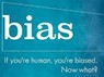BIAS Screening and Discussion