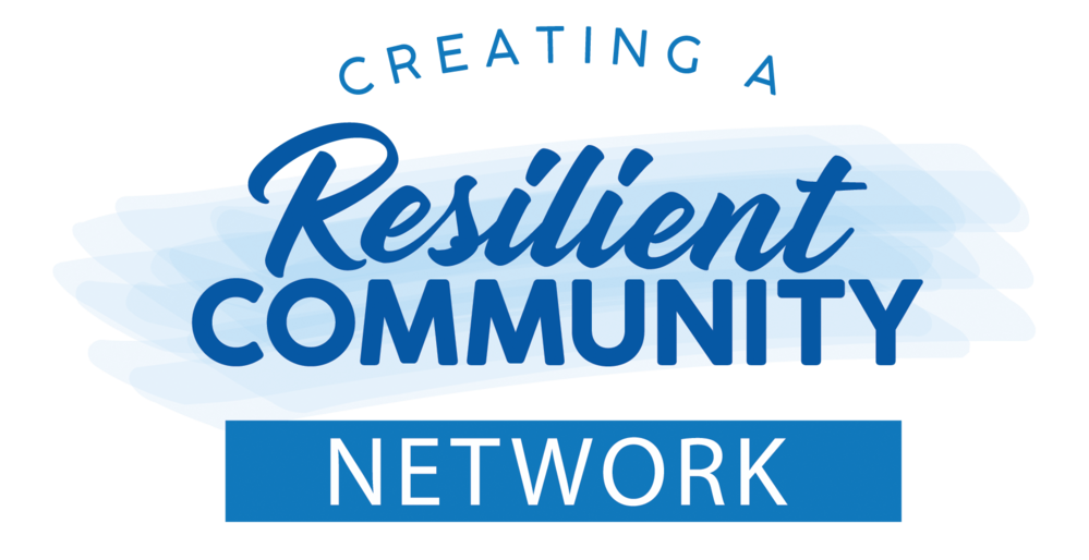 Creating a Resilient Community Network (CRC Network) Meeting