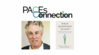 Author Bruce Perry of Recent PJI Common Read to Join PACEs Connection for Virtual Conversation on June 28th