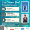 2023 Common Read Discussion Sessions_Detailed
