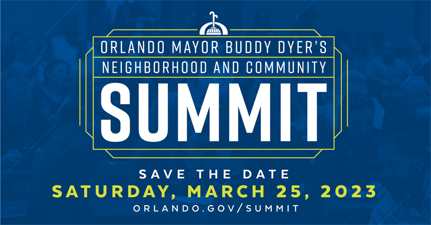 How Childhood Experiences Impact Our Communities at the 2023 Mayor's Summit