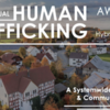 PACEs Workshop at 16th Annual Human Trafficking Awareness Conference (Hybrid)