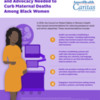Maternal_Health_Disparities_Infographic_FINAL