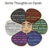 Some Thoughts on Oprah (www.attachmenttraumanetwork.org)