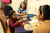 This New York City charter network is taking its lessons to toddlers [chalkbeat.org]
