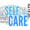 EmpowerSurvivors Self Care Retreat