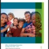 OCAP report cover