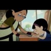 KOMAL A film on Child Sexual Abuse CSA English (1-minute PIB India)