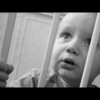 InBrief: The Science of Neglect (6-minutes Center on the Developing Child at Harvard University)