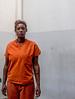 Mothers in Prison (www.nytimes.com)