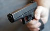 Police Face Dilemma Over When to Take Suicidal Officer's Gun [washingtonpost.com]