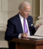 President Biden signed four historic executive actions promoting racial equity into law (upworthy.com)
