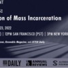 Behind Bars: The invention of mass incarceration (knowablemagazine.org)