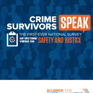 Crime Survivors Speak Report 2016.pdf