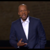 Bryan Stevenson: We need to talk about an injustice (TED2012) 23.33 minutes