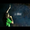 J. Cole Stands Up for Justice Reform (1 minute - HealthHappensHere)