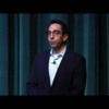 Germany: Low Crime, Clean Prisons, Lessons for America | Jeff Rosen | TEDx (26 minutes)