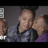 Love Letters from Incarcerated Mothers &amp; Their Children (3 minutes - NowThis)