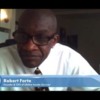 Part 2: Second Chance Month: An Interview with Robert Forte (15-minutes Geographic Solutions)