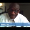Part 3: Second Chance Month: An Interview with Robert Forte. (14-minutes Geographic Solutions)