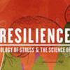 resilience-banner-3[1]