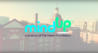 MindUP UK [4 min]