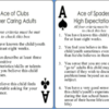 ACES Cards: Kids at Hope ACES