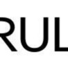 ruler-logo_sm