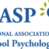 NASP-logo_RGB